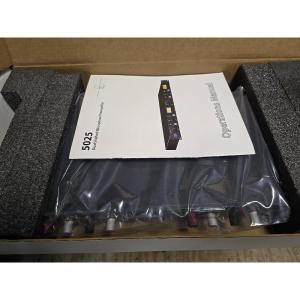 Rupert Neve Designs 5025 - Serial #100