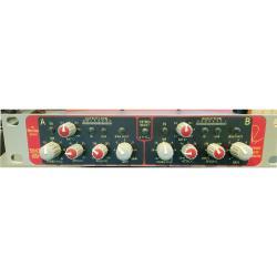 Rupert Neve Designs 5043 Limiter | Compressor