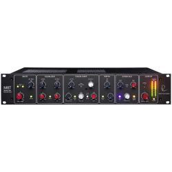 Rupert Neve Designs Master Bus Transformer