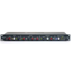 Rupert Neve Designs Shelford Channel