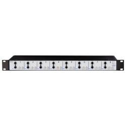 Rupert Neve Designs RNDI-8