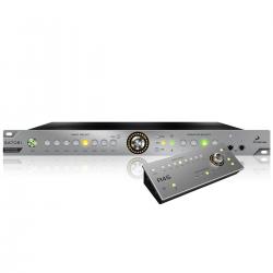 Antelope Audio Satori