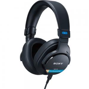 Sony MDR-M1
