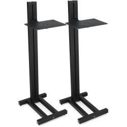 Sound Anchors ADJ1 - Pair