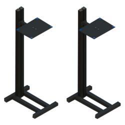 Sound Anchors ADJ2 - Pair