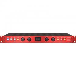 SPL Gemini