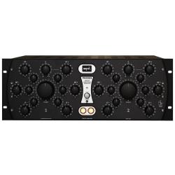 SPL PASSEQ