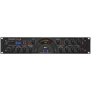SPL Channel One Mk3