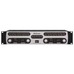 SPL MixDream