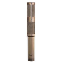 Peluso Microphones SR 14 (Stereo Ribbon Microphone)