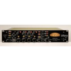 Millennia STT-1 Origin