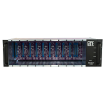Purple Audio Sweet Ten Rack
