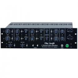 Thermionic Culture Swift