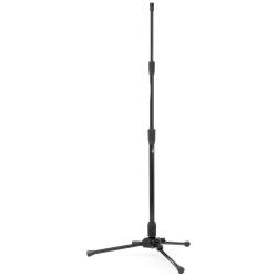 Triad-Orbit T3 Large Tripod Stand
