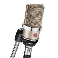 Neumann TLM 102 Large Diaphragm Cardioid Condenser
