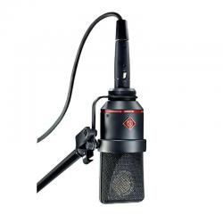 Neumann TLM 170 R