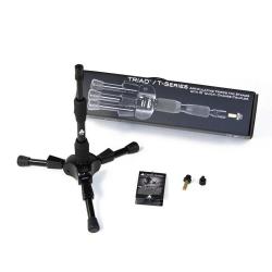 Triad-Orbit TM Mini Tripod