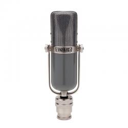 Tonelux JC37