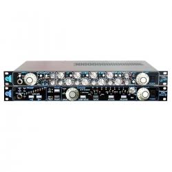 Empirical Labs Trak Pak (Channel Strip)