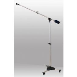 Triad-Orbit Starbird SB-1