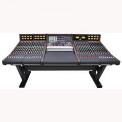 Trident Audio Series 88C-32