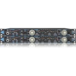 Empirical Labs Twin Pak