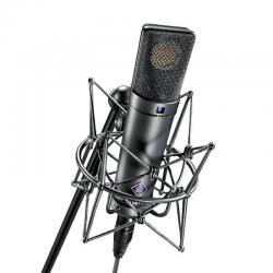 Neumann U87Ai Set Z