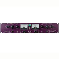 Thermionic Culture Ultra Vulture