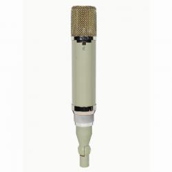 Upton Microphones 251