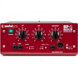 Useful Arts BFS MKIII