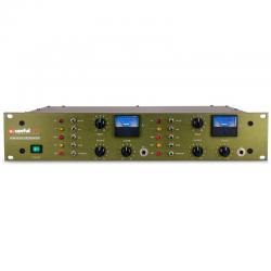 Useful Arts SFP-60