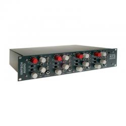 Vintech Audio Model 473