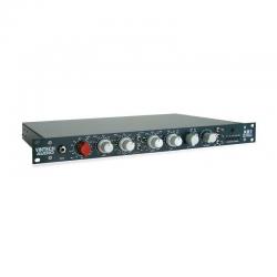 Vintech Audio X81 Mic Pre/EQ