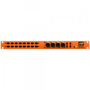 Wolff Audio ProPatch 32