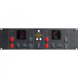 配信機器・PA機器・レコーディング機器 Thermionic Culture Vulture Thermionic Culture Culture Vulture - Effects Processors